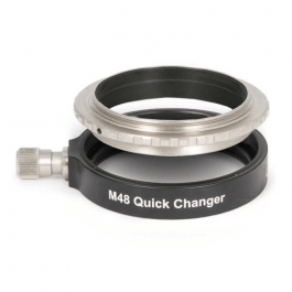 SISTEMA DE INTERCAMBIO...