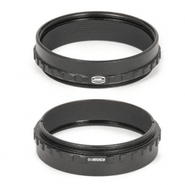 TUBO EXTENSOR M48 10 MM...