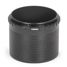 TUBO EXTENSOR M48 40 MM...