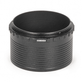 TUBO EXTENSOR M48 30 MM...