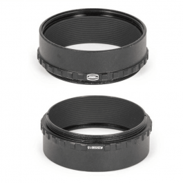 TUBO EXTENSOR M48 15 MM...