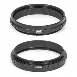 TUBO EXTENSOR M48 7.5 MM...