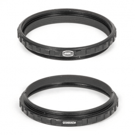 TUBO EXTENSOR M48 5 MM...