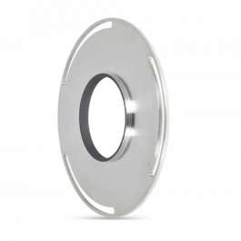 ADAPTADOR UFC S70 PARA RASA...