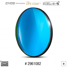 FILTRO H-BETA 36MM (5.5 NM)...