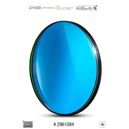 FILTRO H-BETA 50.4MM (5.5...