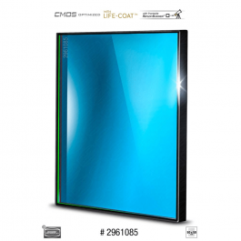 FILTRO H-BETA 50X50MM2 (5.5...