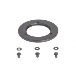 SOPORTE PARA FILTROS DE...