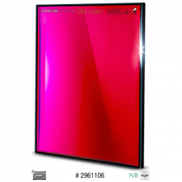 FILTRO H-ALPHA 6.5 NM DE...