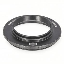 ADAPTADOR M68/S52 PARA...