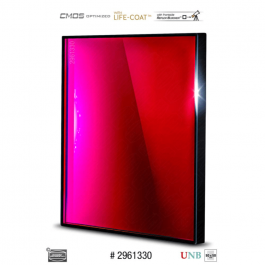 FILTRO H-ALPHA 3.5 NM DE...