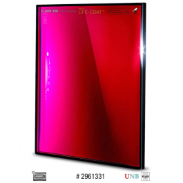 FILTRO H-ALPHA 3.5 NM DE...