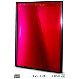 FILTRO H-ALPHA 3.5 NM DE...