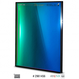 FILTRO OIII 4 NM DE...