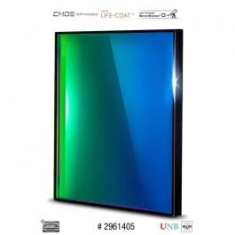 FILTRO OIII 4 NM DE...