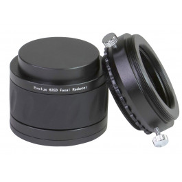 REDUCTOR APLANADOR...