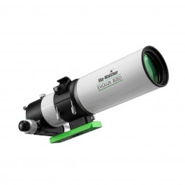 TUBO OPTICO SKY-WATCHER...