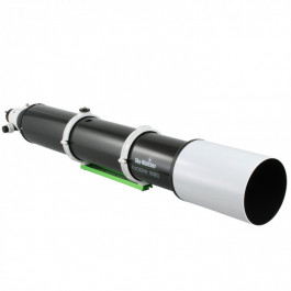 TUBO OPTICO SKY-WATCHER...