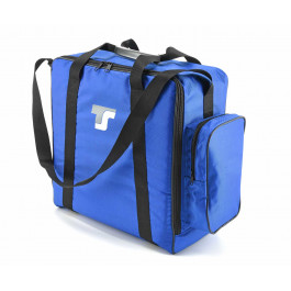 BOLSA DE TRANSPORTE TS PARA...