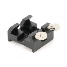 BASE BUSCADOR HEMBRA KEPLER...