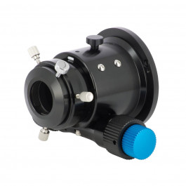 ENFOCADOR PIÑON Y...