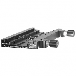 SOPORTE PAN 3"/EQ 230 MM...