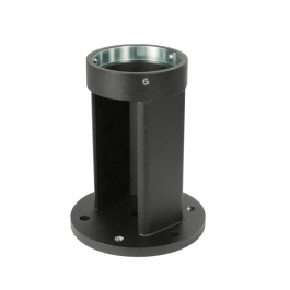 COLUMNA PARA MONTURAS STEEL...