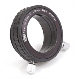 ADAPTADOR 2" M68/2"/M68...