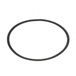 ANILLO ESPACIADOR M68 DE...