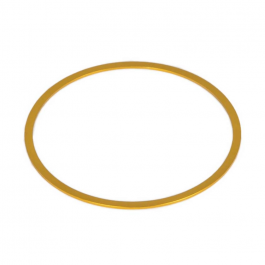 ANILLO ESPACIADOR M68 DE 1...