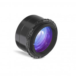 CORRECTOR DE COMA MPCC MARK...