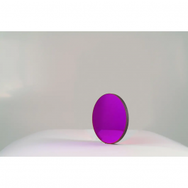 FILTRO D-ERF 90 MM BAADER...