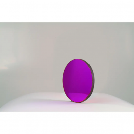 FILTRO D-ERF 110 MM BAADER...