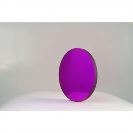 FILTRO D-ERF 135 MM BAADER...