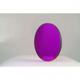 FILTRO D-ERF 160 MM BAADER...