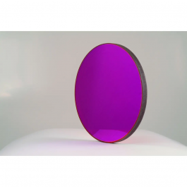 FILTRO D-ERF 180 MM BAADER...