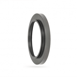 ADAPTADOR UFC S70 PARA RASA...