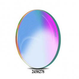 FILTRO UHC-S L/BOOSTER 36...