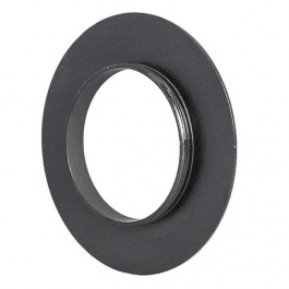 ADAPTADOR 2" BDS STEELTRACK...