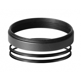 ADAPTADOR DT SP54/M55 PARA...