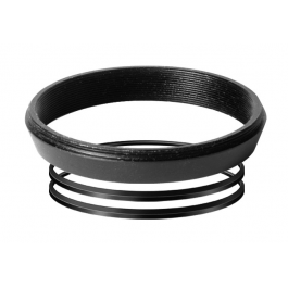 ADAPTADOR DT SP54/M58 PARA...