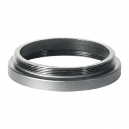 ADAPTADOR T2/M43 HYPERION...