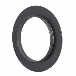 ADAPTADOR 2" BDS STEELTRACK...