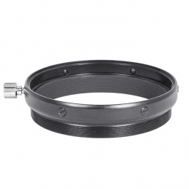 ADAPTADOR STEELTRACK M88X1...