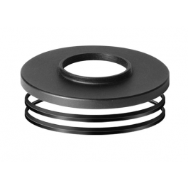 ADAPTADOR DT SP54/M28 PARA...