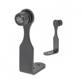 ADAPTADOR PARA PRISMATICOS...