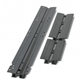 PLETINA 200 MM V BAADER...