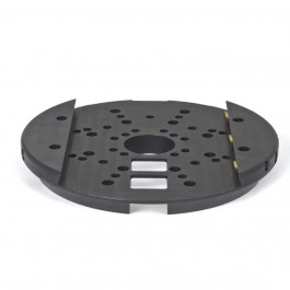 BASE HEMBRA PARA PLETINAS...