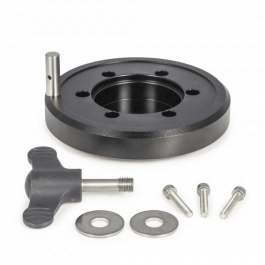 ADAPTADOR DE TRIPODE PARA...