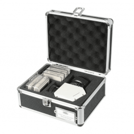 MALETA TRANSPORTE PARA...